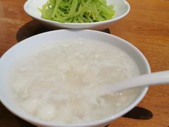 -苏小柳手作点心(控江旭辉分院)