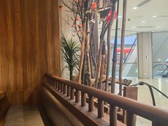 -老阿爸鲜鱼土菜(独墅湖店)