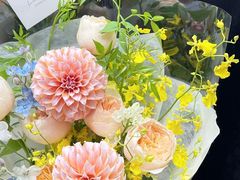 -L.C FLORA花予你(城西银泰城店)