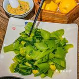 官方认证的巨巨巨好吃的桑拿鸡！！