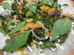 -SHAN山(前滩太古里店)