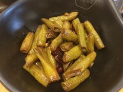 -苗小坛酸汤鱼(酒仙桥店)