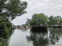 -鲁镇