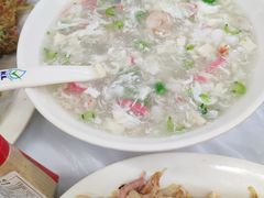 -陈根记大牌档