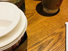 -星巴克臻选(重庆大融城店)
