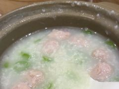 -莞香楼·正宗东莞菜(东升店)