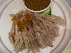 -眉州东坡(通州店)