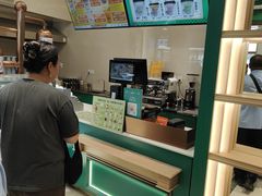 -老鼎丰(靖宇街总店)
