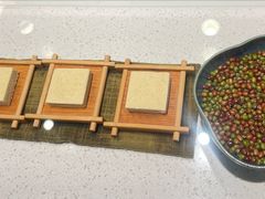 -老鼎丰糕点铺子(国贸商城店)