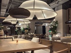 -太阳谷汤泉(市府店)