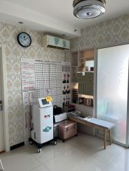 -瑞晨曦催乳产后健康(枣园店)