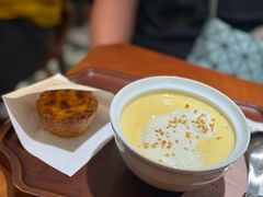 -RUXU入续鸳鸯糖水铺(星寰店)