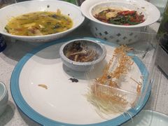 -小山寨(天润城店)