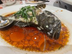 -稻香酒家(天河城店)