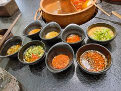 -重八牛府之小有名气(大望路店)
