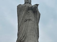 -天津妈祖文化园