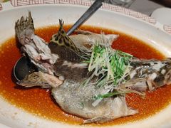 -峨嵋酒家(牡丹园店)