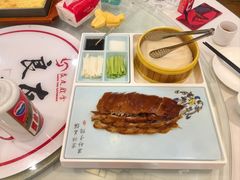 -良友·海鲜青岛菜(五四广场店)
