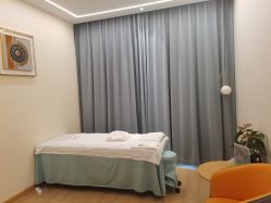 点击看大图 -爱因宝产后修复中心(义乌之心店)