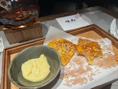 -皖厨·中国徽菜(万象食家店)