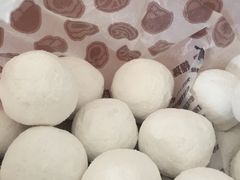 -星星奶冰·汤圆(甘肃路店)