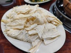 -华仔土鸡店(南洲分店)