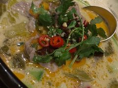 -皇朝会.经典传统粤菜(外滩店)