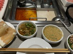 -海底捞火锅(宝龙广场夜宵主题店)