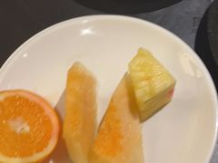 -钱小奴海鲜自助黑金店(杭州滨江龙湖店)