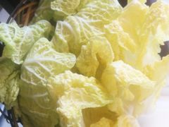 -野菌皇海景野生菌火锅(滨海大道店)