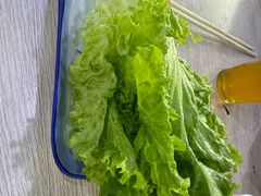 -平山城鑫烧烤(建国楼店)