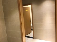 -中国建设银行(南京城南支行)