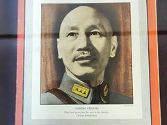 -重庆抗战遗址博物馆