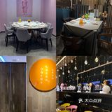郑州美食‼️养生女孩必来鸟生鱼汤