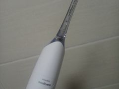 -希望齿科(河西店)