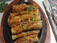 -乾园(天河城店)