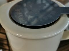 -Maan coffee漫咖啡(1905店)
