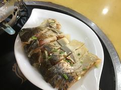 -忆湘南(庐山店)