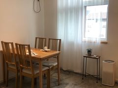 -朵朵开素食餐厅(后宰门街店)