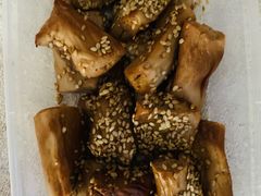 -老王豆皮