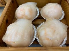 -荔枝楼酒家(员村东璟店)