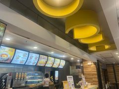 -真功夫(中医院店)