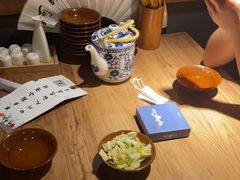 -先启半步颠小酒馆(常熟万达广场店)