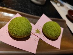 -匠和风精致料理(成都龙湖滨江天街店)