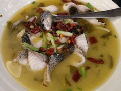 -松雅轩(大源店)