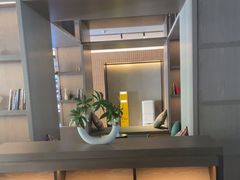 -锦江之星品尚(湖北经济学院武汉传媒学院店)