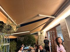 -像素研食The pixlab (皮市街店)