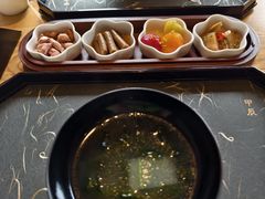 -辉·四季料亭·怀石料理·深夜食堂烧鸟·Omakase