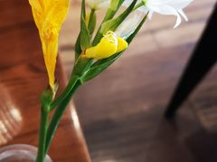 -AFS Cafe & Canteen(闽江二路店)