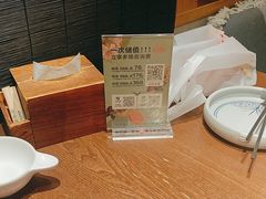 -云海肴·汽锅鸡·云南菜(领展购物广场·中关村店)